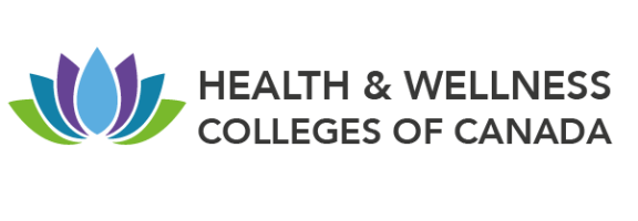 Health & Wellness Colleges of Canada